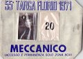 Pass Meccanico (4)